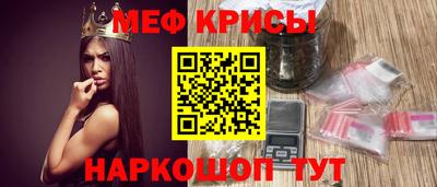 дмт Аргун