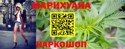 дмт Аргун