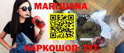 Альфа ПВП Апрелевка