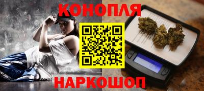 Альфа ПВП Апрелевка