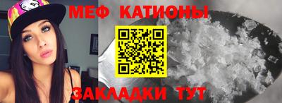 Альфа ПВП Апрелевка