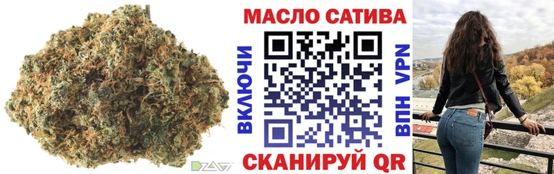 shop наркотические препараты  Астрахань  Дистиллят ТГК Wax 